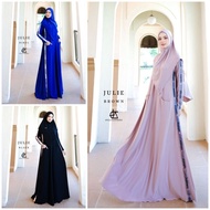 Julie series by joza clothing Julie birel joza Julie black joza