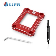 Bảng Nối Đa Năng Cố Định Khung Điều Chỉnh Uốn CPU Thermalright LGA1700-BCF 12th