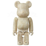 Bearbrick BE@RBRICK Series 46 米 rice Jelly Bean