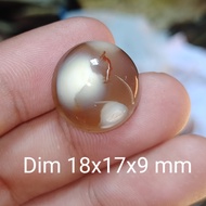 ANTIQUE AGATE STONE ORIGINALnatural check other stone yaman fire wulung opal bacan gemstone kalimaya