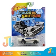 Hot Wheels Color Shifters 57 Chevy