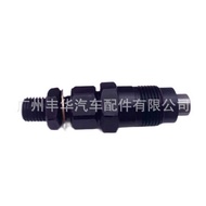 23600-69105 Suitable for Toyota Hellax Land Cool Luzawa 1KZTE Engine Fuel Injector Assembly