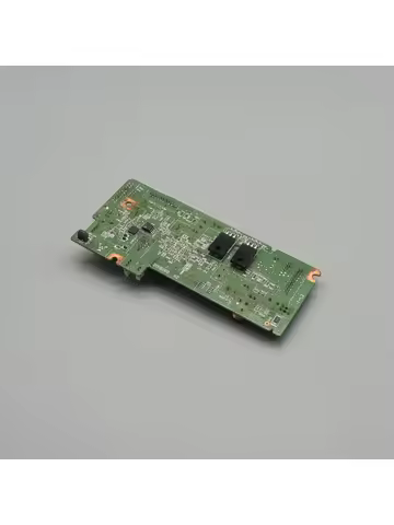 1PC Formatter Main MotherBoard For Epson L456 L575 L375 L385 L565 L395 L365 L455 L3210