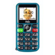 inovo A91 Njoy X (Ram 256 Mb , Rom 512 Mb) (347791-706262010)