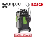 Aircond Machine Bosch ACS651