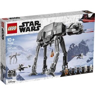 Lego 75288 AT-AT Walker Brand New Seal