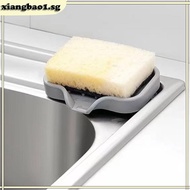 xiangbao1 Quality Waterproof Silicone Bathroom Tray Organizers Ideal for Hotels and Homes Seeking a 