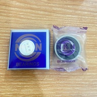 Bearings NKN 6200 2RS