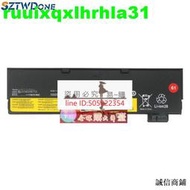聯想Thinkpad T470 T480 T570 T580 P51 P52S TP00088A筆電電池