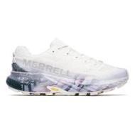 MERRELL Agility Peak 5 รองเท้าวิ่งเทรลผู้ชาย ME189SH635EPTH