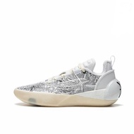 LINING ALL CITY 12 Encore 李宁全城12 Encore