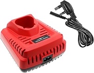 48112402, 48-11-2402, 48112412, 48-11-2412, 48112440, 48-11-2440, 4932352664, 4932430065, M12 B3 XC,