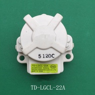 For LG Washing Machine Clutch for LG TD-LGCL-22A Washing Machine Parts