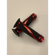 eBike handle grip throttle moxi