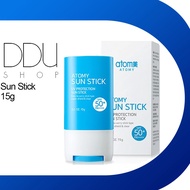 Atomy / Sun Stick 15g