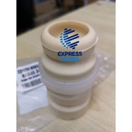 FRONT DAMPER STOPPER ~ MAZDA CX5 KE