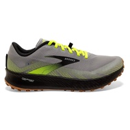 BROOKS MENS CATAMOUNT HIKING SHOES
