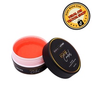 Strong Thick Edge-Edge Control BASKANDLATHERGel Hair Care Edge 58IJ
