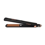 เครื่องหนีบผม Vortex Hair Straightener Professional LCD Digital Display รุ่น VT-601A (306151)