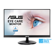 ASUS MONITOR 21.5" (VP229HE) IPS EYECARE  75Hz FREESYNC