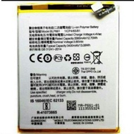 [MaqSpider] Bateri Oppo F7 BLP661  phone battery