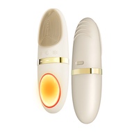 Jualan Terus Kilang Pencuci Muka Elektrik Pencuci Muka Dwi Guna Kalis Air Pencuci Muka Pencuci Muka 