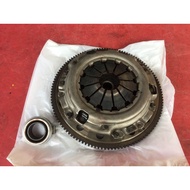 HONDA DC5,EP3,FD2R CLUTCH