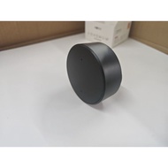 [READY STOCK] Xiaozhi Butler WiFi Smart Voice Speaker, Graffiti System, No Man Chess Room, Billiard 
