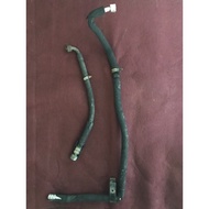 Pipe Aircond Mazda Astina 323 Ford Lazer
