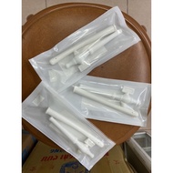 Enema canuyn, enema infusion set