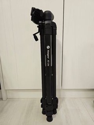 Fotopro X2 Lite 腳架