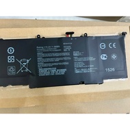 Battery for ASUS ROG Strix GL502 GL502V GL502VM GX502 GL502VS DB71 GL502VT GL502VT-1A B41N1526 Lapto