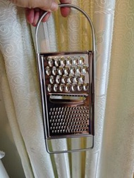 刨絲器
