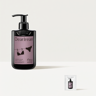 DearIrean | Feminine Hygiene Antibacterial Underwear Detergent