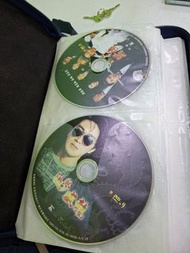 周星馳 電影 合集 dvd