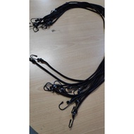 Adam Bros Tali Cangkuk 1.4 meter x 2