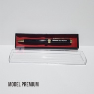 Pen, Metal Pen, Premium Pen, Custom Pen, Engraved Pen, Pen Souvenir, Pen Souvenir, Penmerchandise, M