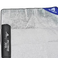 Avtech - Cordial Aluminum Foil Mattress