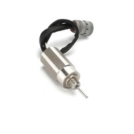 118-7226 1187226 Coolant Water Temperature Sensor For CAT D6R D7R D8R 777D 988H