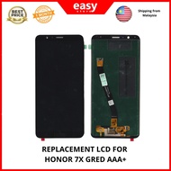 HUAWE HONOR 6 6X 7 7X 8 8C 9 10 20 LITE PRO VIEW 10 20 10LITE 20LITE 20PRO 8LITE 8PRO LCD DISPLAY TO