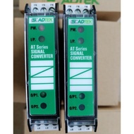 ADTEK Signal Converter; AT-PM1-P1-DN-ADH