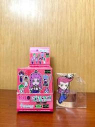 『潮集雲屋』萬代 SDGO 鋼彈W 地獄死神 可動 成品 模型   開封 尺寸請看圖
