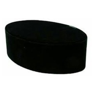 SONGKOK WARISAN SONGKOK DEWASA HITAM 3 INCI'