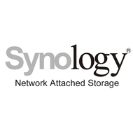 Synology HD6500 60 x Total Bays SAN/NAS Storage System - Intel Xeon Silver 4210R Deca-core (10 Core) 2.40 GHz - 64 GB RAM - DDR4 SDRAM - 4U Rack-mountable - 0 x HDD Installed - Serial Attached SCSI (SAS), Serial ATA - USB 3.2 (Gen 1) Type A - RAID Support