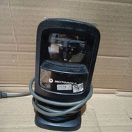 Motorola Symbol Normal Barcode Scanner
