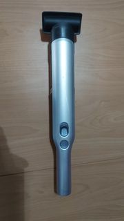 小型吸塵器Shark