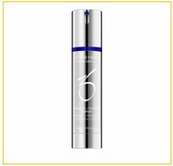 ZO SKIN HEALTH 強效煥膚精華0.5% A醇 WRINKLE + TEXTURE REPAIR RETINOLO 0.5% 50ML