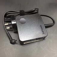 20V 3.25A 65W ADLX65CLGU2A Adapter For Lenovo IdeaPad 710s 510s 510 310 110 Flex ideapad3 Laptop Cha