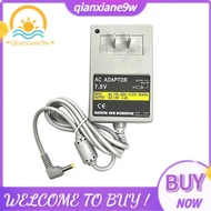 Game Console Adapter Charger AC Power Adapter  Auto-Voltage    PS1 PSOne Slim  US Plug