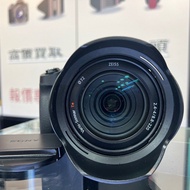 極新淨！Sony RX10 IV RX10IV RX10 Mark IV